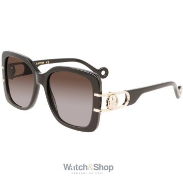 Ochelari de soare dama Lanvin LNV624S-001