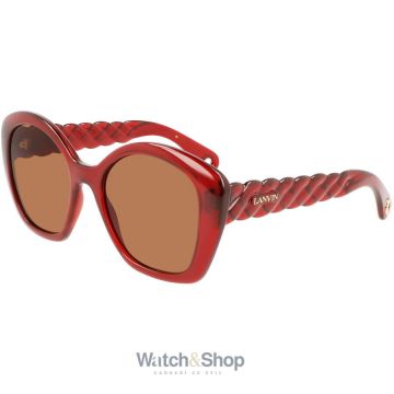 Ochelari de soare dama Lanvin LNV628S-601