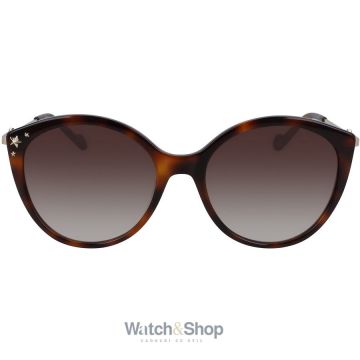 Ochelari de soare dama LIUJO LJ735S-215