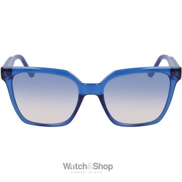 Ochelari de soare dama LIUJO LJ742S-424