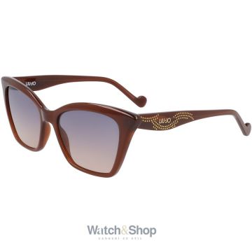 Ochelari de soare dama LIUJO LJ744S-210