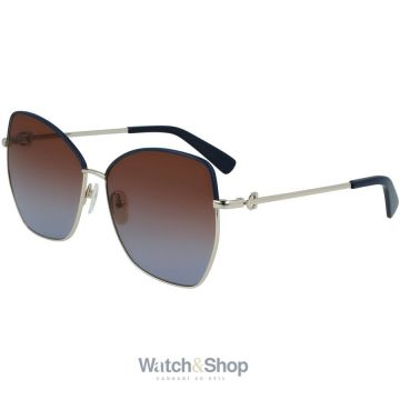 Ochelari de soare dama LONGCHAMP LO156SL-720