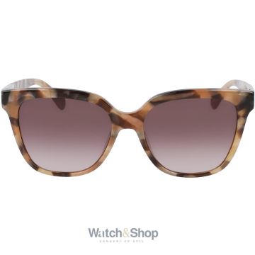 Ochelari de soare dama LONGCHAMP LO644S102