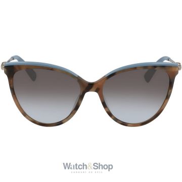 Ochelari de soare dama LONGCHAMP LO675S231