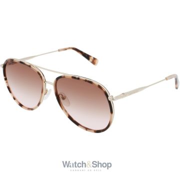 Ochelari de soare dama LONGCHAMP LO684S-716