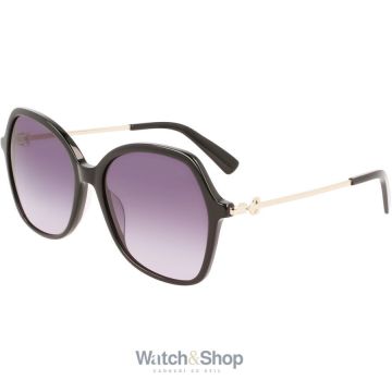 Ochelari de soare dama LONGCHAMP LO705S-001