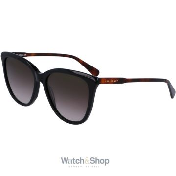 Ochelari de soare dama LONGCHAMP LO718S-001