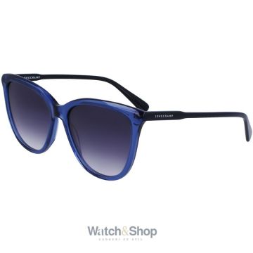 Ochelari de soare dama LONGCHAMP LO718S-400