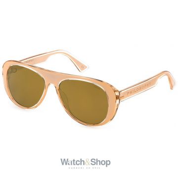 Ochelari de soare dama Lozza SL4255V56880G