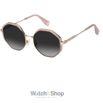 Ochelari de soare dama Marc Jacobs MJ-1079-S-EYR