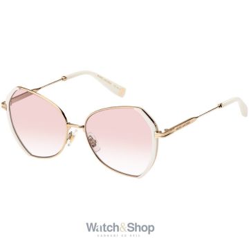 Ochelari de soare dama Marc Jacobs MJ-1081-S-24S