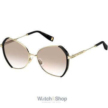 Ochelari de soare dama Marc Jacobs MJ-1081-S-RHL