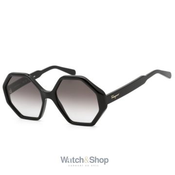 Ochelari de soare dama SALVATORE FERRAGAMO SF1070S-001