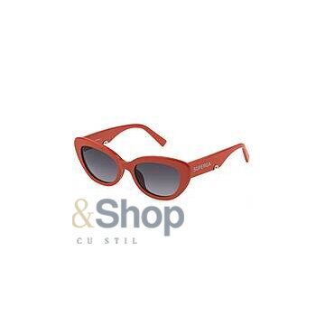 Ochelari de soare dama Sting SST458-5309JT