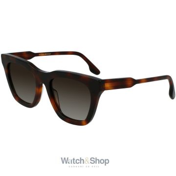 Ochelari de soare dama Victoria Beckham VB630S-215