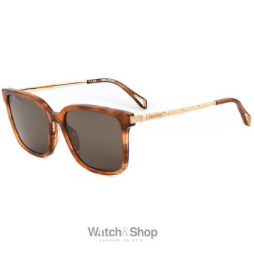 Ochelari de soare dama ZADIG&VOLTAIRE SZV308-5507LC