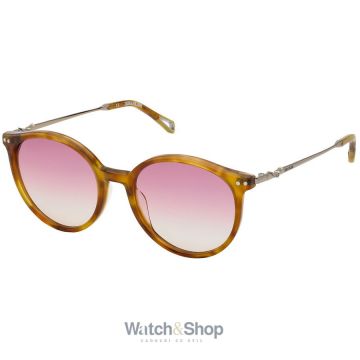 Ochelari de soare dama ZADIG&VOLTAIRE SZV322-520960