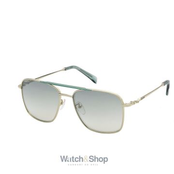 Ochelari de soare dama ZADIG&VOLTAIRE SZV337-560492