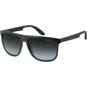 Ochelari de soare barbati Carrera CA5003/ST DDL/JJ