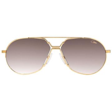 Ochelari de soare unisex Cazal 968 003