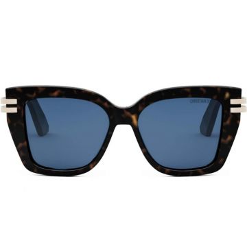 Ochelari de soare femei Christian Dior CD S1I 20B0