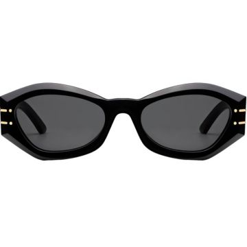 Ochelari de soare femei Christian Dior DIORSIGNATURE B1U 10A0