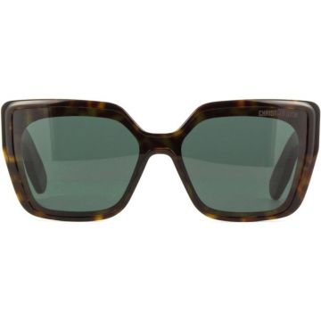 Ochelari de soare femei Christian Dior LADY 9522 S2I 20C0