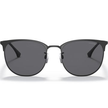 Ochelari de soare barbati Emporio Armani EA2122D 3001/81