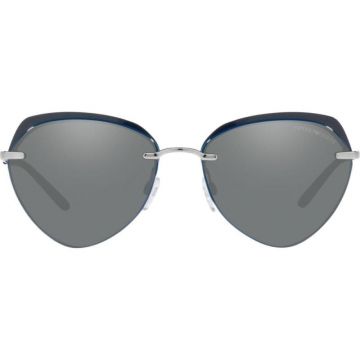 Emporio Armani EA2133 3015/6G