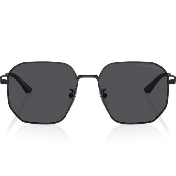 Ochelari de soare barbati Emporio Armani EA2154D 3001/87