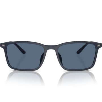 Ochelari de soare barbati Emporio Armani EA4223U 5088/80