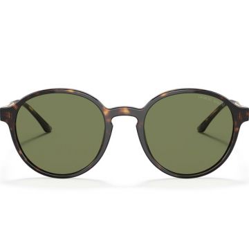 Giorgio Armani AR8160 5026/2A