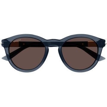 Gucci GG1501S 003