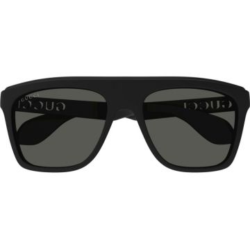 Gucci GG1570S 001