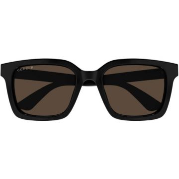 Ochelari de soare barbati Gucci GG1582SK 004