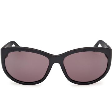 Ochelari de soare femei Guess GU00131 01A