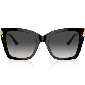 Jimmy Choo JC5012 5000/8G