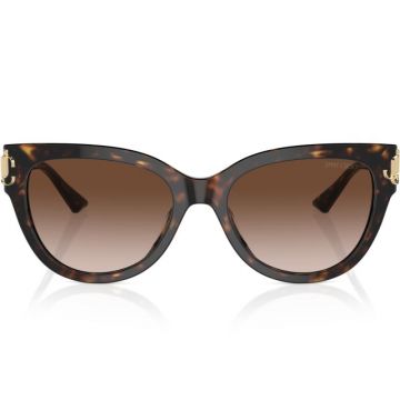 Ochelari de soare femei Jimmy Choo JC5018U 5002/13