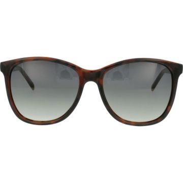 Ochelari de soare femei Karen Millen KM5057 101