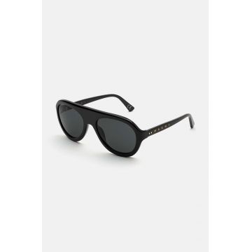 Marni ochelari de soare Mount Toc Black culoarea negru