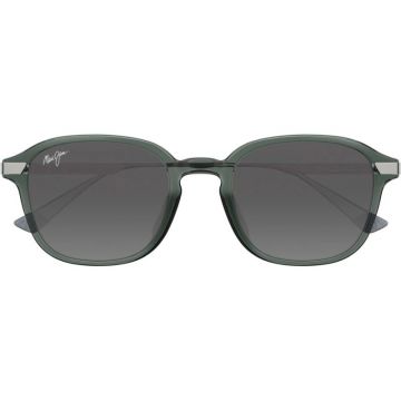 Maui Jim KAOUO GS625-14AF