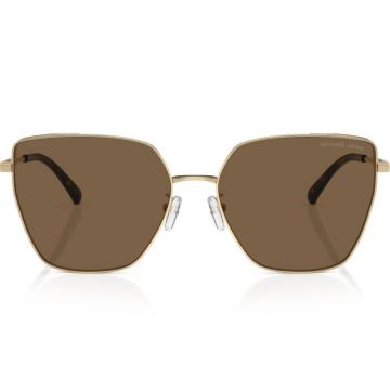 Ochelari de soare femei Michael Kors MK1143D 101473 Fuji