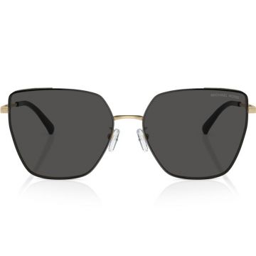 Ochelari de soare femei Michael Kors MK1143D 101687 Fuji