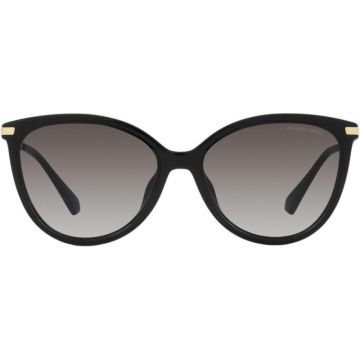 Ochelari de soare femei Michael Kors MK2184U 30058G Dupont