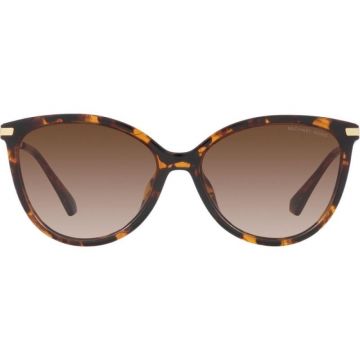 Ochelari de soare femei Michael Kors MK2184U 300613 Dupont