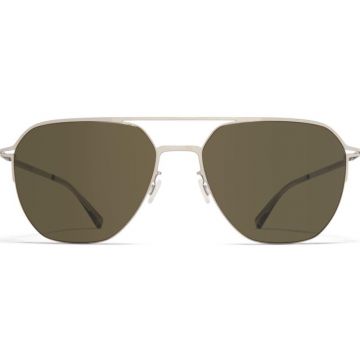 Ochelari de soare barbati Mykita AMOS 051