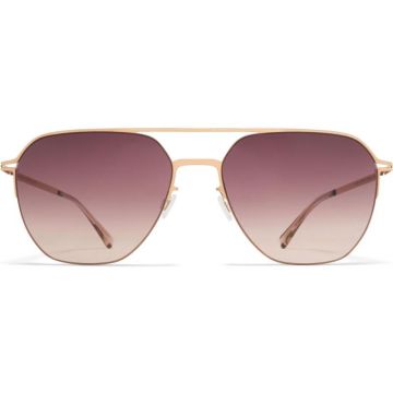 Ochelari de soare barbati Mykita AMOS 291