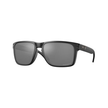 Oakley OO9417 941705 Holbrook Xl