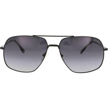 Ochelari de soare barbati Ocean GLT9011 C4