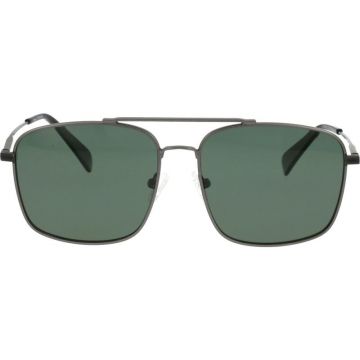 Ochelari de soare barbati Ocean GLT9025 C2